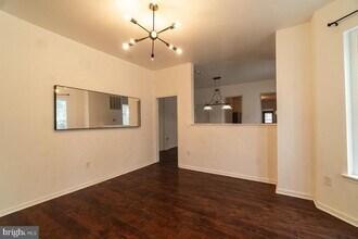 125 West Side Ave in Hagerstown, MD - Building Photo - Building Photo
