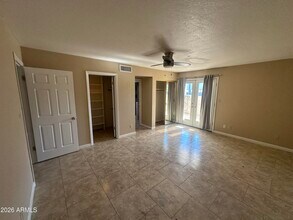 7759 N 19th Dr in Phoenix, AZ - Building Photo - Building Photo