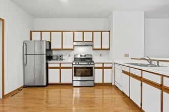 708 S 19th Ave in Minneapolis, MN - Building Photo - Building Photo