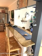14 Cook St in Monmouth Beach, NJ - Building Photo - Building Photo