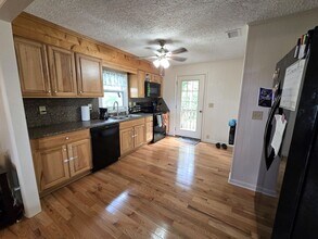 258 Wilcox Dr in Crumpler, NC - Building Photo - Building Photo