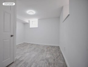 240 E 92nd St in Brooklyn, NY - Building Photo - Building Photo