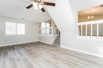 6155 Marbut Farms Chase in Lithonia, GA - Foto de edificio - Building Photo