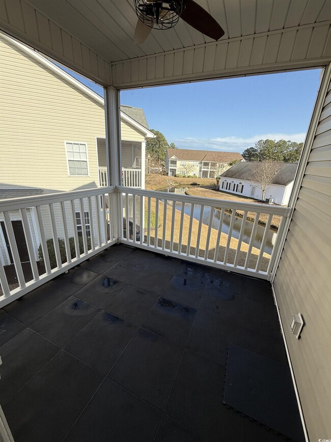 property at 213 Wando River Rd