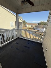 213 Wando River Rd in Myrtle Beach, SC - Building Photo - Building Photo