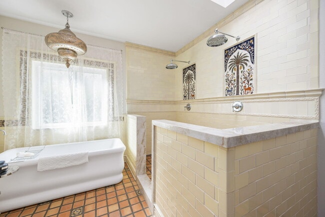 73055 Amber St in Palm Desert, CA - Building Photo - Building Photo