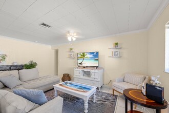 1172 Binney Dr in Fort Pierce, FL - Building Photo - Building Photo