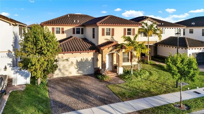 property at 9411 W 35th Ave