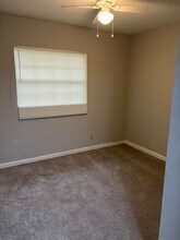 7534 Melvin Rd in Jacksonville, FL - Building Photo - Building Photo