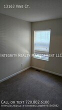 13163 Vine Ct in Thornton, CO - Building Photo - Building Photo