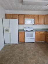 1309 Marshall Ave in Portsmouth, VA - Building Photo - Building Photo