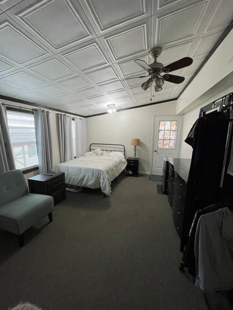 property at 506 Penn St
