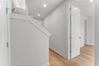 206 Oliver Wy in Cranberry Township, PA - Building Photo - Building Photo