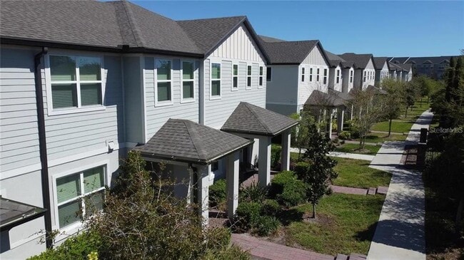 968 Legacy Winds Way in Casselberry, FL - Building Photo - Building Photo