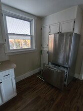 4212 Jonestown Rd in Harrisburg, PA - Building Photo - Building Photo