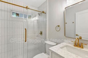 1757 Skinner Ave in Charleston, SC - Building Photo