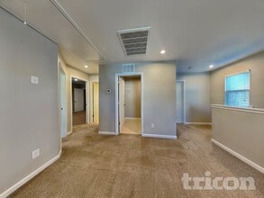 1134 Rankin Oaks St in Charlotte, NC - Building Photo - Building Photo