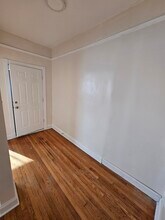 719 S Central Park Ave, Unit 1F in Chicago, IL - Building Photo - Building Photo