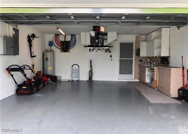 property at 1704 NW 13th Terrace