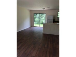 671 Olive unit Rd in Pensacola, FL - Building Photo - Building Photo