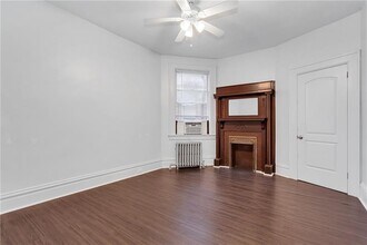 824 N Beatty St in Pittsburgh, PA - Building Photo - Building Photo