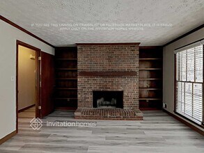 542 Kenwood Rd in Fayetteville, GA - Building Photo - Building Photo