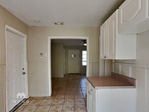 4821 Edith St in Corpus Christi, TX - Building Photo - Building Photo