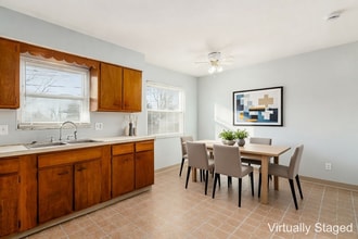 1501 Linwood Ave in Columbus, OH - Building Photo - Building Photo