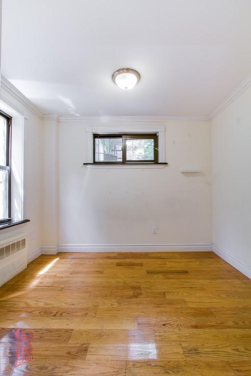 233 E 29th St in New York, NY - Building Photo - Building Photo