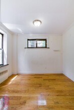 233 E 29th St in New York, NY - Building Photo - Building Photo