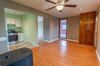 231 Stone Bridge Rd in Durham, NY - Building Photo - Building Photo