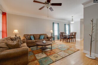 1029 Maxcy St in Columbia, SC - Building Photo - Building Photo