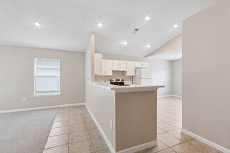 268 Southlake Dr in St. Augustine, FL - Building Photo - Building Photo