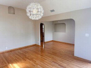 4464-4468 33rd St in San Diego, CA - Building Photo - Building Photo