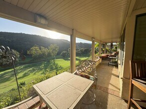 2310 Vista Valley Ln in Vista, CA - Building Photo - Building Photo