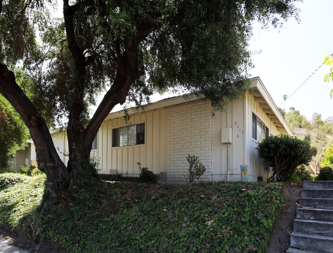 2315 Skylark Dr in Oceanside, CA - Building Photo - Building Photo