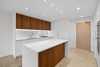 885 Cambie St in Vancouver, BC - Building Photo - Building Photo