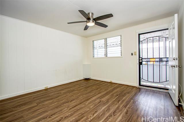 98-087 Lokowai Pl in Aiea, HI - Building Photo - Building Photo