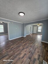 1312 E Taylor St in Kokomo, IN - Building Photo - Building Photo