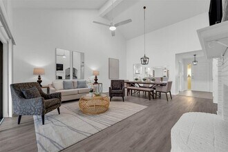 123 Golf Club Dr in Longwood, FL - Building Photo - Building Photo
