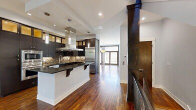 350 Garfield St in Denver, CO - Building Photo - Building Photo