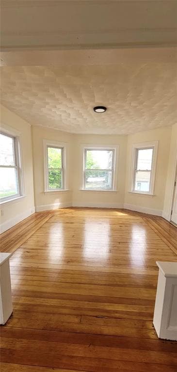 165 Princeton Ave