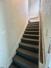 109 Home Pl in Lodi, NJ - Building Photo - Building Photo