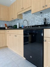 7679 Plantation Cir in University Park, FL - Building Photo - Building Photo