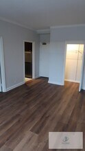 534 W Stratford Pl in Chicago, IL - Building Photo - Building Photo