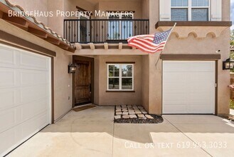 1018 Turnstone Rd in Carlsbad, CA - Building Photo - Building Photo