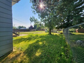 310 N Kennedy St in Belgrade, MT - Building Photo - Building Photo