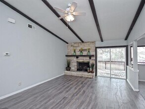 6501 Highpoint Cove in Austin, TX - Building Photo - Building Photo