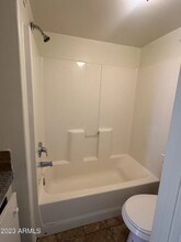 2634 N 43rd Ave in Phoenix, AZ - Building Photo - Building Photo