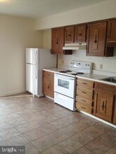 6896 Reynolds Mill Rd in Seven Valleys, PA - Building Photo - Building Photo